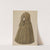 Dress by Francis Law Durand