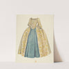 Dress by American 20th Century