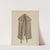 Dress Cape by Nancy Crimi