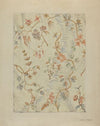 Dress Fabric