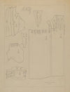 Dress (Pattern)