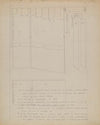 Dress Pattern