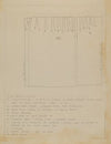 Dress (Pattern)