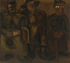 Drie boerinnen (1930)