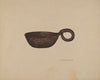 Drinking Cup