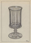 Drinking Glass