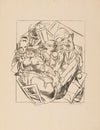 Drinking Song (1920)