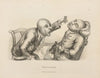 Drunkeness (1810)