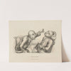 Drunkeness (1810) by Tim Bobbin