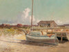 Dry Dock