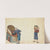 Drying in ovens & carrying packers (1800-1899)