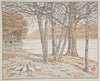 Du bois de Boulogne (1902)