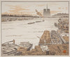 Du Pont d’Austerlitz (1902)