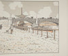 Du Pont de Grenelle (1902)