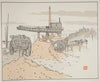 Du Quai de Grenelle (1902)