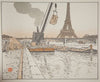 Du Quai de Passy (1902)
