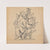 Dudelsackspieler by Franz Barwig the Elder