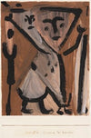 Duettino der Passanten (1938)