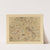Duivels rossen engelen en aartsengelen af by James Ensor