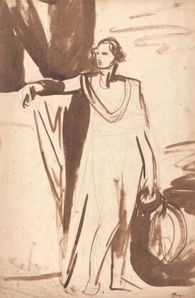 Duke of Dorset