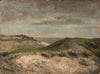 Dunes