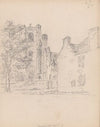 Dunkeld Cathedral, Scotland
