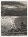 Durch Sümpfe (Zelt, Opus XIV, 1. Teil, Nr. 18)