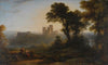Durham Cathedral