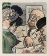 During the investigation (1901)