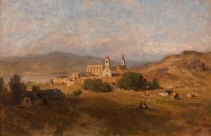 Dürnstein (1893)