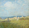 Dürnstein in der Wachau (1930)