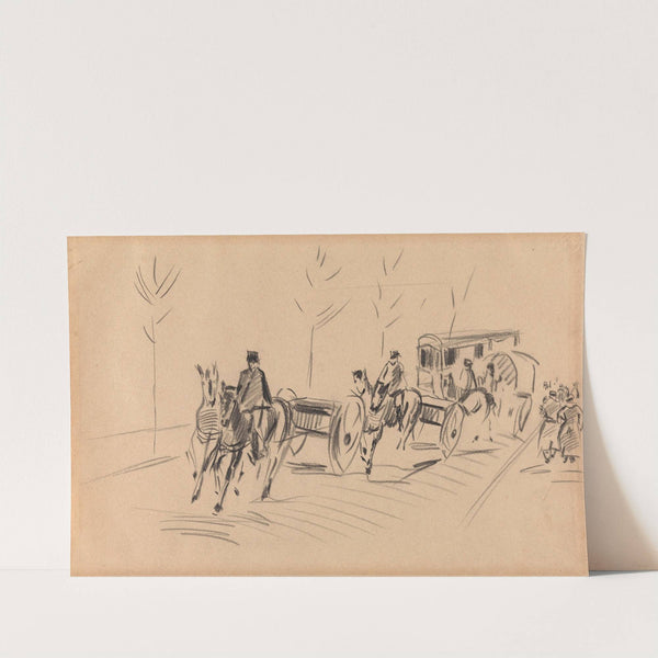 Dutch Army Vehicles by Rik Wouters