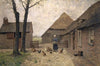 Dutch Farm
