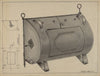 Dutch Oven