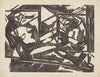 Dwa akty (1914)