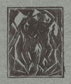 Dwa akty w pejzażu (1914)