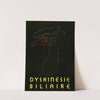 Dyskinésie biliaire (1910-1950)