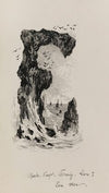 E (1882-1883)