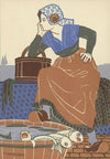 E. Christen, Basel