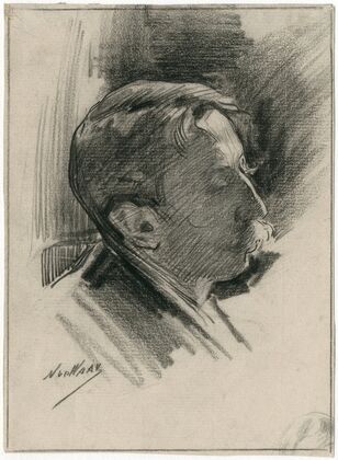 E.S. Wittkamp