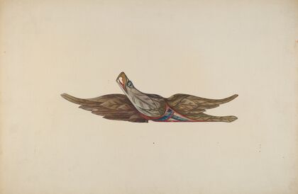 Eagle