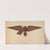 Eagle (c. 1939) by Robert Galvin