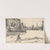 Eagle Wharf (1859) by James Abbott McNeill Whistler