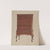 Early American highboy by Ralph Boyer