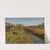 Early spring by Paul von Ravenstein