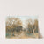 Early Spring, Penzinger Au by Robert Russ