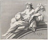 Earth (1735)