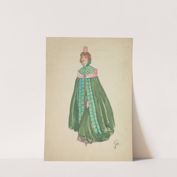 Earthly Paradise: Jocelyn Lady Berkley (1934-1943) by John Glidden