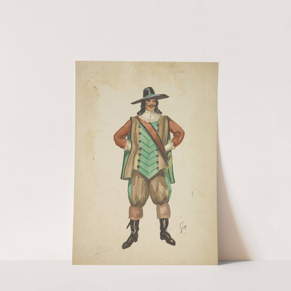 Earthly Paradise: Rayule (1934-1943) by John Glidden