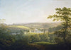 Easby Abbey,near Richmond